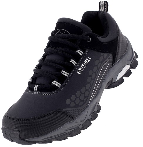 Wanderschuhe outdoorschuhe - wanderschuhe,