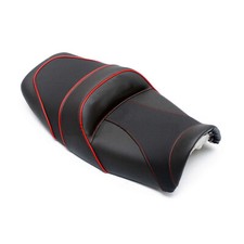 Sitz Sitzbank für Yamaha