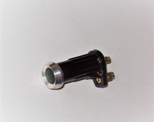 Kontrollleuchte Kontrolllampe