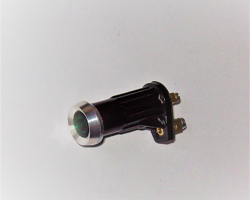 Kontrollleuchte kontrolllampe - kontrollleuchte,