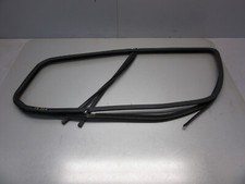 Fensterführung Dichtung Fenster Tür vorne Rechts FORD TRANSIT CUSTOM V362 (326)