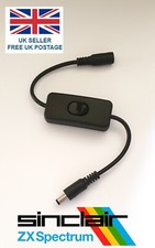 ZX Spectrum 16k 48K 128k +