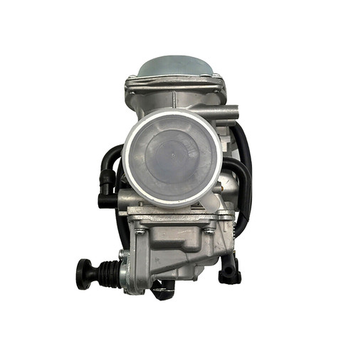 Carburetor for honda - carburetor,
