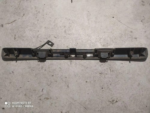 Audi avant 8d5 b5 - audi,