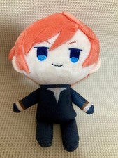 Chuuya Nakahara Bungo