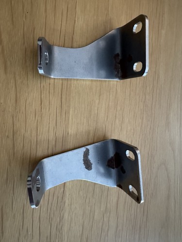Bmw 02er m10 1802 1602 - m10,