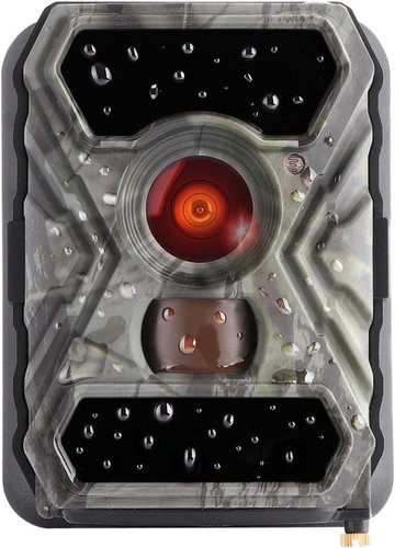 Secacam raptor 52 grad - raptor,