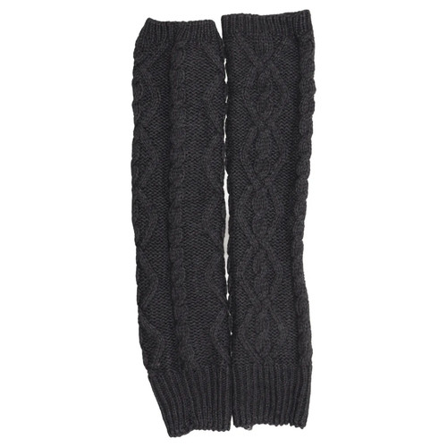 Beinstulpen unisex - beinstulpen,,