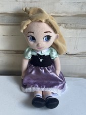 Disney Animators Collection