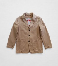 Murphy nye herren - murphy&nye, jacke