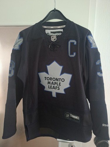 Toronto maple leafs - maple,