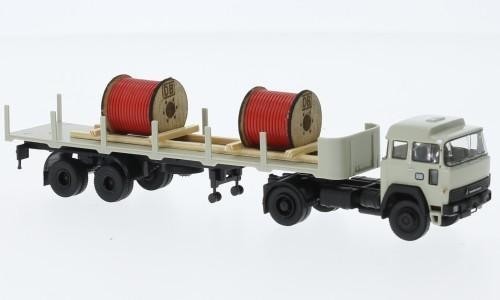 Brekina 83287 - brekina,