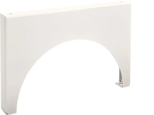 Stiebel eltron standkonsole - standkonsole, sk