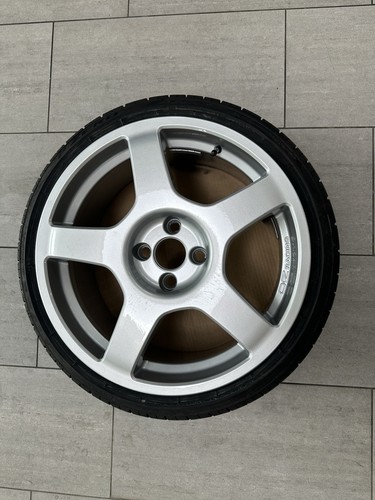 Original ford focus mk1 oz - original,