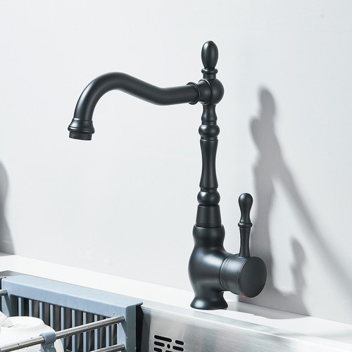 Wasserhahn bad retro - wasserhahn,