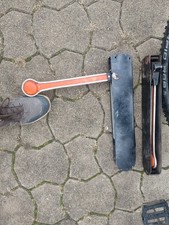 Oldtimer winker - winker, (blinker)