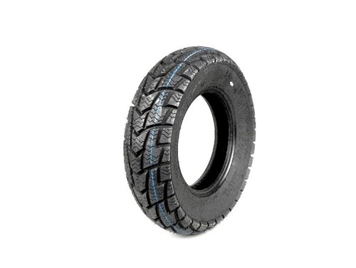 Reifen sava 130 - sava, m+s