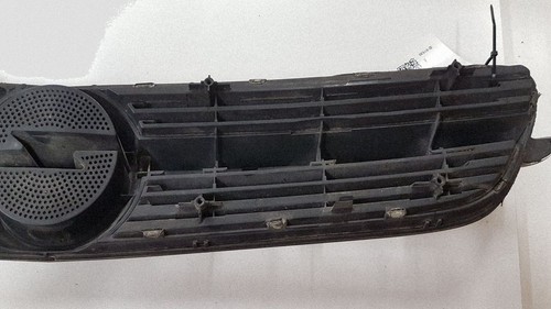Opel signum 2004 kühlergrill - opel,