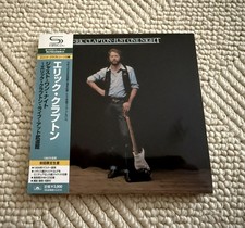 Eric clapton just one - /just,