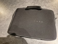 Alienware Laptop Schuber Carry