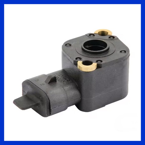 Potentiometer für case - potentiometer, jx