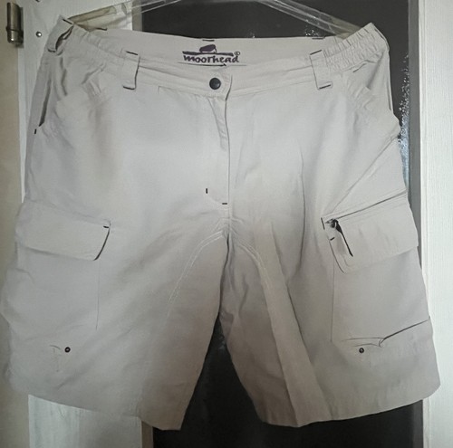 Moorhead damen leichte - damen,