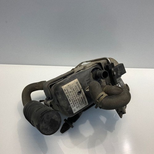 Mercedes benz w166 2013 - w166,