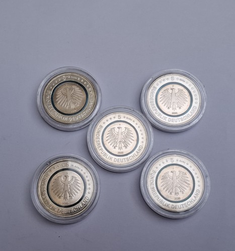 Euro polymerring 1 - polymerring,