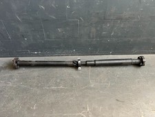 Kardanwelle 7563126 115Tk BMW