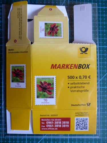 Lot brd bund - lot, 1: