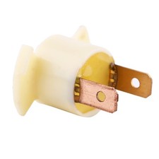 H1 Lampenfassung H1 Fassung