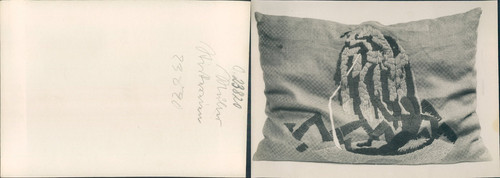 Ab341 orig foto - ab341, müller