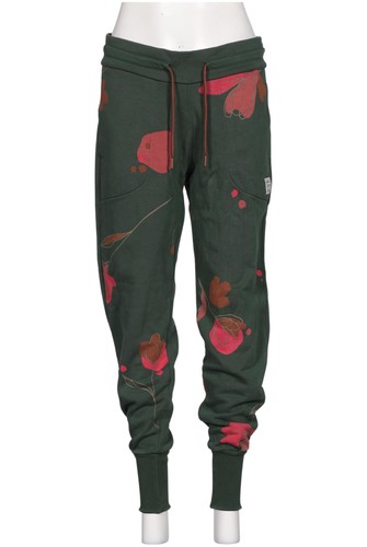 Maloja stoffhose damen hose - maloja,