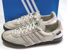 ADIDAS *JEANS* CORDURA