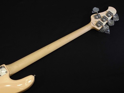 Sterling music man sub - sterling,