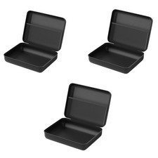 Aufbewahrungstasche für