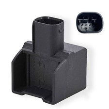 ESP Querbeschleunigung Sensor