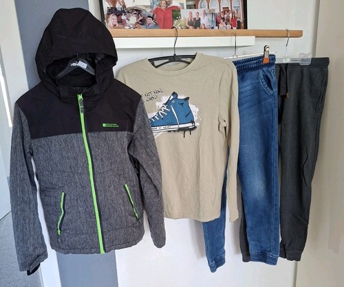 M jeans jogginghose - jeans,