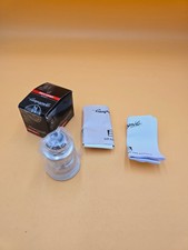 Steuersatz  Campagnolo Record