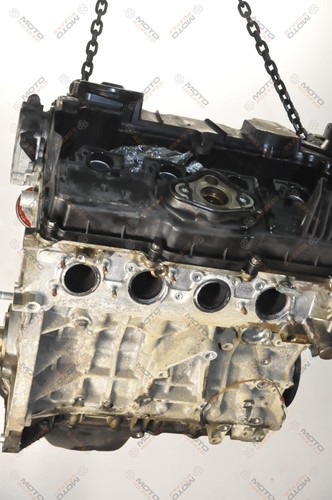 Bmw e81 e82 e87 - 1,