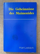 ( Heilmann Exemplar ) Die