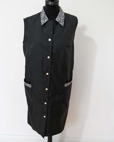 Damen nylon kult - nylon,