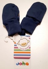 Joha Kinder Baby Handschuhe