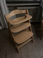 Tripp trapp kinderstuhl - tripp,