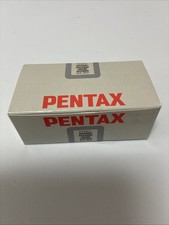 Pentax D-BH109 4x AA