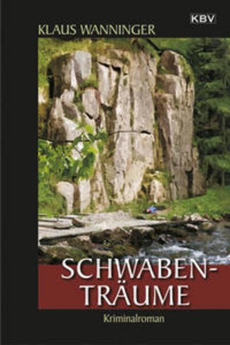 Schwaben träume klaus - schwaben-träume,
