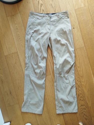 Vaude damen hose outdoor - vaude,