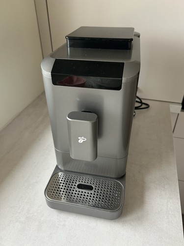 Tchibo kaffeemaschine esperto2 - kaffeemaschine,