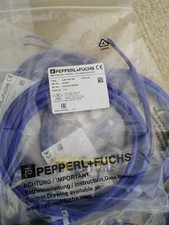 1PCS Brand new   NJ8-18GK-SN