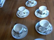 VILLEROY BOCH V&B Botanica